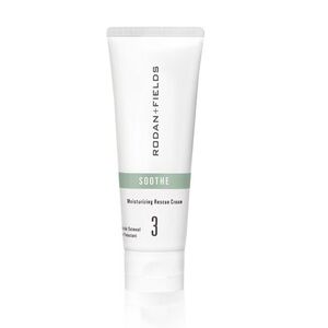 New! Rodan + Fields SOOTHE Moisturizing Rescue Cream (STEP 3)